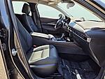 Used 2023 MAZDA CX-30 2.5 S PREMIUM PACKAGE AWD in JACKSONVILLE, FLORIDA (Photo 17)