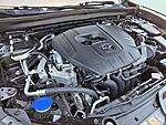 Used 2023 MAZDA CX-30 2.5 S PREMIUM PACKAGE AWD in JACKSONVILLE, FLORIDA (Photo 18)