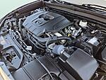 Used 2023 MAZDA CX-30 2.5 S PREMIUM PACKAGE AWD in JACKSONVILLE, FLORIDA (Photo 19)