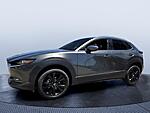 Used 2023 MAZDA CX-30 2.5 S PREMIUM PACKAGE AWD in JACKSONVILLE, FLORIDA (Photo 2)