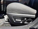 Used 2023 MAZDA CX-30 2.5 S PREMIUM PACKAGE AWD in JACKSONVILLE, FLORIDA (Photo 20)