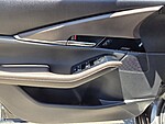 Used 2023 MAZDA CX-30 2.5 S PREMIUM PACKAGE AWD in JACKSONVILLE, FLORIDA (Photo 22)