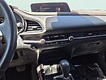 Used 2023 MAZDA CX-30 2.5 S PREMIUM PACKAGE AWD in JACKSONVILLE, FLORIDA (Photo 23)