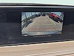 Used 2023 MAZDA CX-30 2.5 S PREMIUM PACKAGE AWD in JACKSONVILLE, FLORIDA (Photo 25)