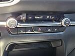 Used 2023 MAZDA CX-30 2.5 S PREMIUM PACKAGE AWD in JACKSONVILLE, FLORIDA (Photo 26)