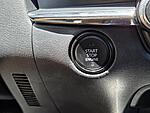 Used 2023 MAZDA CX-30 2.5 S PREMIUM PACKAGE AWD in JACKSONVILLE, FLORIDA (Photo 27)