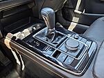 Used 2023 MAZDA CX-30 2.5 S PREMIUM PACKAGE AWD in JACKSONVILLE, FLORIDA (Photo 28)