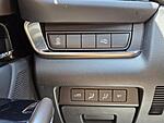 Used 2023 MAZDA CX-30 2.5 S PREMIUM PACKAGE AWD in JACKSONVILLE, FLORIDA (Photo 29)