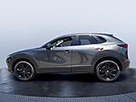 Used 2023 MAZDA CX-30 2.5 S PREMIUM PACKAGE AWD in JACKSONVILLE, FLORIDA (Photo 3)