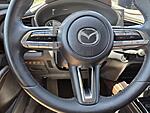 Used 2023 MAZDA CX-30 2.5 S PREMIUM PACKAGE AWD in JACKSONVILLE, FLORIDA (Photo 30)