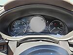 Used 2023 MAZDA CX-30 2.5 S PREMIUM PACKAGE AWD in JACKSONVILLE, FLORIDA (Photo 31)