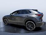 Used 2023 MAZDA CX-30 2.5 S PREMIUM PACKAGE AWD in JACKSONVILLE, FLORIDA (Photo 4)