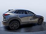 Used 2023 MAZDA CX-30 2.5 S PREMIUM PACKAGE AWD in JACKSONVILLE, FLORIDA (Photo 5)