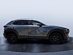 Used 2023 MAZDA CX-30 2.5 S PREMIUM PACKAGE AWD in JACKSONVILLE, FLORIDA (Photo 6)