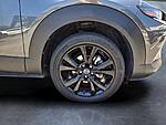 Used 2023 MAZDA CX-30 2.5 S PREMIUM PACKAGE AWD in JACKSONVILLE, FLORIDA (Photo 7)