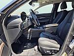 Used 2023 MAZDA CX-30 2.5 S PREMIUM PACKAGE AWD in JACKSONVILLE, FLORIDA (Photo 8)