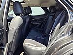 Used 2023 MAZDA CX-30 2.5 S PREMIUM PACKAGE AWD in JACKSONVILLE, FLORIDA (Photo 9)