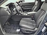 Used 2025 MAZDA CX-50 2.5 S PREMIUM PACKAGE AWD in JACKSONVILLE, FLORIDA (Photo 10)