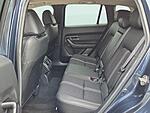 Used 2025 MAZDA CX-50 2.5 S PREMIUM PACKAGE AWD in JACKSONVILLE, FLORIDA (Photo 11)