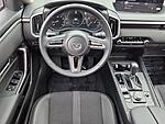 Used 2025 MAZDA CX-50 2.5 S PREMIUM PACKAGE AWD in JACKSONVILLE, FLORIDA (Photo 12)