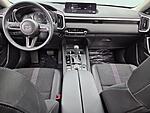Used 2025 MAZDA CX-50 2.5 S PREMIUM PACKAGE AWD in JACKSONVILLE, FLORIDA (Photo 13)