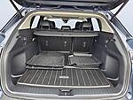 Used 2025 MAZDA CX-50 2.5 S PREMIUM PACKAGE AWD in JACKSONVILLE, FLORIDA (Photo 14)