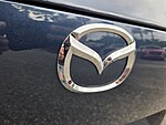 Used 2025 MAZDA CX-50 2.5 S PREMIUM PACKAGE AWD in JACKSONVILLE, FLORIDA (Photo 15)