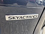 Used 2025 MAZDA CX-50 2.5 S PREMIUM PACKAGE AWD in JACKSONVILLE, FLORIDA (Photo 17)