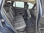 Used 2025 MAZDA CX-50 2.5 S PREMIUM PACKAGE AWD in JACKSONVILLE, FLORIDA (Photo 18)