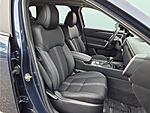 Used 2025 MAZDA CX-50 2.5 S PREMIUM PACKAGE AWD in JACKSONVILLE, FLORIDA (Photo 19)