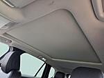 Used 2025 MAZDA CX-50 2.5 S PREMIUM PACKAGE AWD in JACKSONVILLE, FLORIDA (Photo 20)