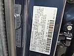 Used 2025 MAZDA CX-50 2.5 S PREMIUM PACKAGE AWD in JACKSONVILLE, FLORIDA (Photo 21)