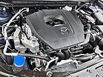 Used 2025 MAZDA CX-50 2.5 S PREMIUM PACKAGE AWD in JACKSONVILLE, FLORIDA (Photo 22)