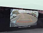 Used 2025 MAZDA CX-50 2.5 S PREMIUM PACKAGE AWD in JACKSONVILLE, FLORIDA (Photo 24)