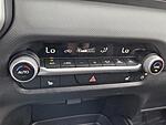 Used 2025 MAZDA CX-50 2.5 S PREMIUM PACKAGE AWD in JACKSONVILLE, FLORIDA (Photo 25)