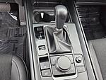 Used 2025 MAZDA CX-50 2.5 S PREMIUM PACKAGE AWD in JACKSONVILLE, FLORIDA (Photo 26)