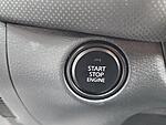 Used 2025 MAZDA CX-50 2.5 S PREMIUM PACKAGE AWD in JACKSONVILLE, FLORIDA (Photo 27)