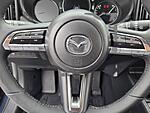 Used 2025 MAZDA CX-50 2.5 S PREMIUM PACKAGE AWD in JACKSONVILLE, FLORIDA (Photo 28)