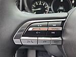 Used 2025 MAZDA CX-50 2.5 S PREMIUM PACKAGE AWD in JACKSONVILLE, FLORIDA (Photo 29)