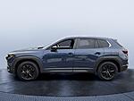Used 2025 MAZDA CX-50 2.5 S PREMIUM PACKAGE AWD in JACKSONVILLE, FLORIDA (Photo 3)