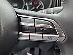 Used 2025 MAZDA CX-50 2.5 S PREMIUM PACKAGE AWD in JACKSONVILLE, FLORIDA (Photo 30)