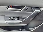 Used 2025 MAZDA CX-50 2.5 S PREMIUM PACKAGE AWD in JACKSONVILLE, FLORIDA (Photo 32)