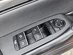 Used 2025 MAZDA CX-50 2.5 S PREMIUM PACKAGE AWD in JACKSONVILLE, FLORIDA (Photo 33)