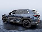 Used 2025 MAZDA CX-50 2.5 S PREMIUM PACKAGE AWD in JACKSONVILLE, FLORIDA (Photo 4)