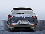 Used 2025 MAZDA CX-50 2.5 S PREMIUM PACKAGE AWD in JACKSONVILLE, FLORIDA (Photo 5)