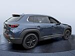 Used 2025 MAZDA CX-50 2.5 S PREMIUM PACKAGE AWD in JACKSONVILLE, FLORIDA (Photo 6)