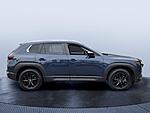 Used 2025 MAZDA CX-50 2.5 S PREMIUM PACKAGE AWD in JACKSONVILLE, FLORIDA (Photo 7)