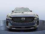 Used 2025 MAZDA CX-50 2.5 S PREMIUM PACKAGE AWD in JACKSONVILLE, FLORIDA (Photo 8)