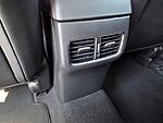 Used 2025 MAZDA CX-5 2.5 S CARBON EDITION AWD in JACKSONVILLE, FLORIDA (Photo 12)