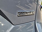 Used 2025 MAZDA CX-5 2.5 S CARBON EDITION AWD in JACKSONVILLE, FLORIDA (Photo 14)